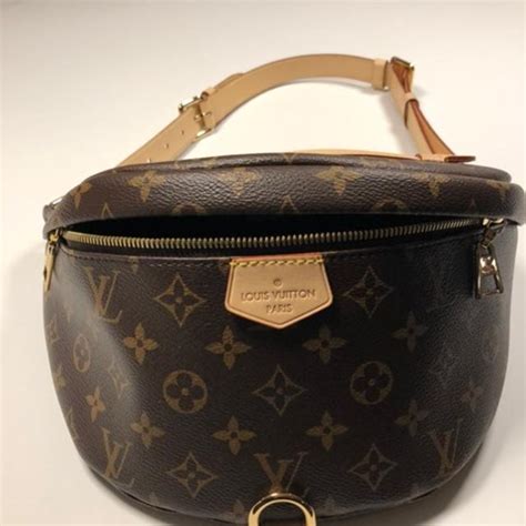 louis vuitton bæltetaske|Louis Vuitton online shopping.